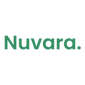 Nuvara – Home